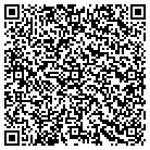 QR code with Compass Group Canteen Service contacts
