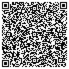 QR code with Murfreesboro Florist contacts