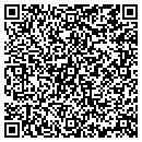 QR code with USA Consignment contacts