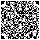 QR code with Memphis Methodist Federal CU contacts