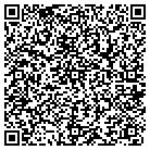 QR code with Bledsoe Creek State Park contacts