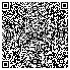 QR code with Castelli Custom Art Framing contacts