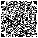 QR code with Custom Engravers contacts