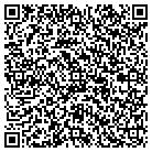 QR code with Spalding Nesbitt Urology Clnc contacts