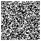 QR code with Northside Presbyterian Church contacts