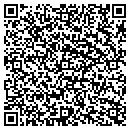 QR code with Lambert Services contacts