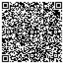 QR code with Dbm Consulting contacts