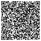 QR code with Lamberts Ambulance Service contacts