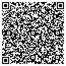 QR code with Tan-N-Go contacts