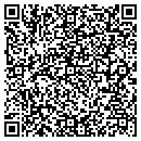 QR code with Hc Enterprises contacts