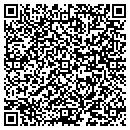 QR code with Tri Tech Services contacts