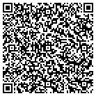QR code with West Meade Condominiums contacts