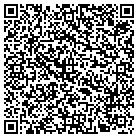 QR code with Two Sisters Discount Sales contacts