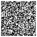 QR code with Foe 3156 contacts