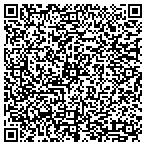 QR code with Cleveland Hunting Rifle and PI contacts