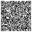 QR code with Lamplighter Inc contacts