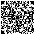 QR code with Elbo contacts