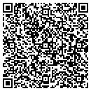 QR code with Pinkston William E contacts