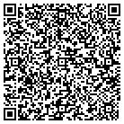 QR code with United Methodist District Ofc contacts