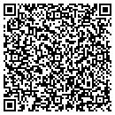 QR code with Mike's Fix-It Shop contacts
