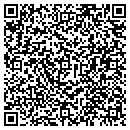 QR code with Princept Corp contacts