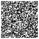 QR code with Wallys World of Entertainment contacts