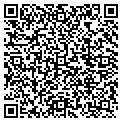 QR code with Klean Image contacts