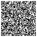 QR code with Dockside Gallery contacts