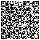 QR code with United Assoc Inc contacts