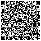 QR code with Child Support Service Of Tennessee contacts
