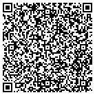 QR code with Bostrom Management contacts