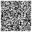 QR code with Bottom Line Sales Company contacts