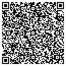 QR code with Glacier Clear LP contacts