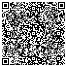 QR code with Advanced Computing Solutions contacts