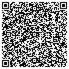 QR code with Tronsco Web Services contacts