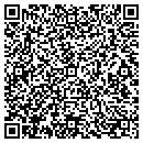 QR code with Glenn's Stables contacts