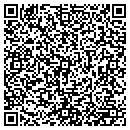 QR code with Foothill Market contacts