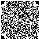 QR code with Langes Liquor Store Inc contacts