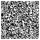 QR code with Jordans Construction contacts
