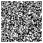 QR code with Sophisticated Otter Restaurnt contacts