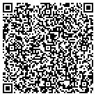 QR code with Certified Generator Service contacts