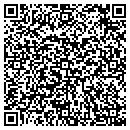 QR code with Mission Square Cafe contacts