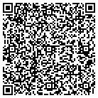 QR code with Charles P Hughes MD contacts