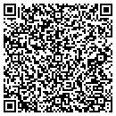 QR code with D K Abstract Co contacts