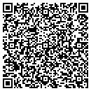 QR code with Star Recon contacts