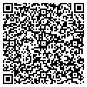 QR code with Arcade Co contacts