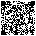 QR code with Professional Pawn & Jewelry contacts