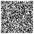 QR code with Upper Cumberland Termite contacts