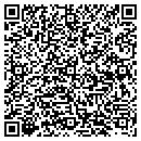 QR code with Shaps Bar & Grill contacts