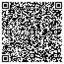 QR code with Excursion Divers contacts